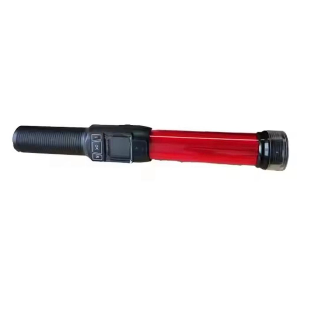 Hydraulic torque tool